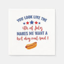 Search for pride decor Fourth of july