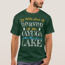 Search for finger lakes tshirts Kayaking