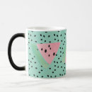 Search for watermelon mugs Adorable