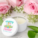 Search for easter favors Floral