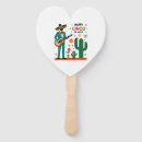 Search for mexican hand fans Sombrero
