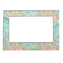 Search for multi color picture frames Background