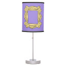 Search for lighting Playful design