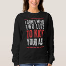 Search for amputee humor gifts Support