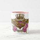 Search for golden girls mugs Supergirl
