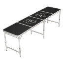 Search for pong tables Sports