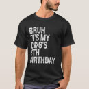 Search for 8th birthday tshirts Funny