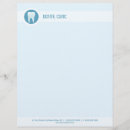 Search for doctor stationery paper Dentist