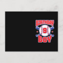 Search for funny baseball birthday cards Party