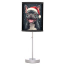 Search for french bulldog lamps Funny dog