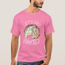 Search for funny tshirts Food