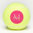 Search for sassy gifts Elegant