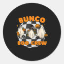 Search for bunco stickers Halloween