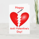 Search for ex valentines day cards Heart