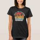 Search for vacation tshirts Cool