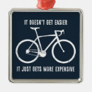 Search for funny home decor Sarcasm