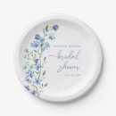 Search for wildflower plates Botanical