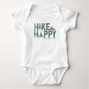 Search for happy camper baby clothes Family camping trip