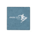 Search for park city utah magnets Ski