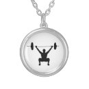 Search for gym necklaces Training