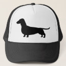 Search for dachshund gifts Doxie