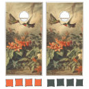 Search for cute cornhole sets Flower
