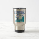 Search for israel mugs Christian