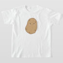 Search for japanese tshirts Food