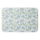 Search for hydrangea bath mats Elegant