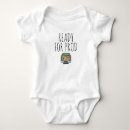 Search for computer baby clothes Coder