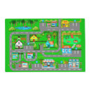 Search for for kids placemats Educational