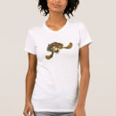 Search for finding nemo crush tshirts Cartoon fish