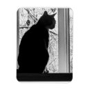 Search for flexible photo magnets Winter