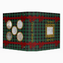 Search for christmas scrapbook albums Photos