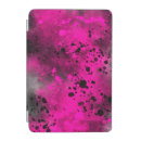 Search for neon ipad cases Black