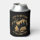 Search for camping gifts Hiking
