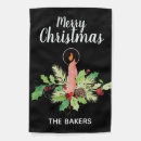 Search for merry christmas outdoor signs Beautiful