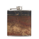 Search for whiskey flasks Antique