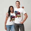 Search for cherry pop clothing Retro
