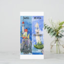 Search for baptism bible verse cards Faith