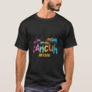 Search for sand colored tshirts Outdoor