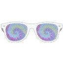 Search for pinhole sunglasses Retro
