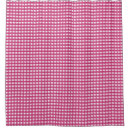 Search for fabric shower curtains Stripes