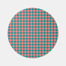 Search for harlequin doormats Modern