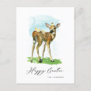 Search for happy spring photo cards Watercolor
