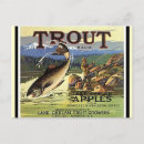 Search for apple postcards Vintage
