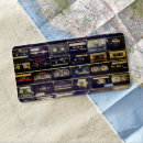 Search for cool license plates Vintage