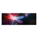 Search for glow in the dark posters Glowing