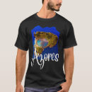 Search for azores gifts Portuguese