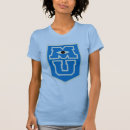 Search for monsters university tshirts Sorority